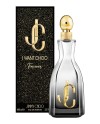 JC I WANT CHOO FOREVER EDP